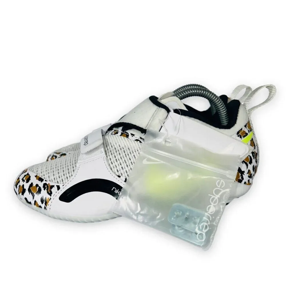 Nike SuperRep Cycle 'Leopard' CJ0775-177‎